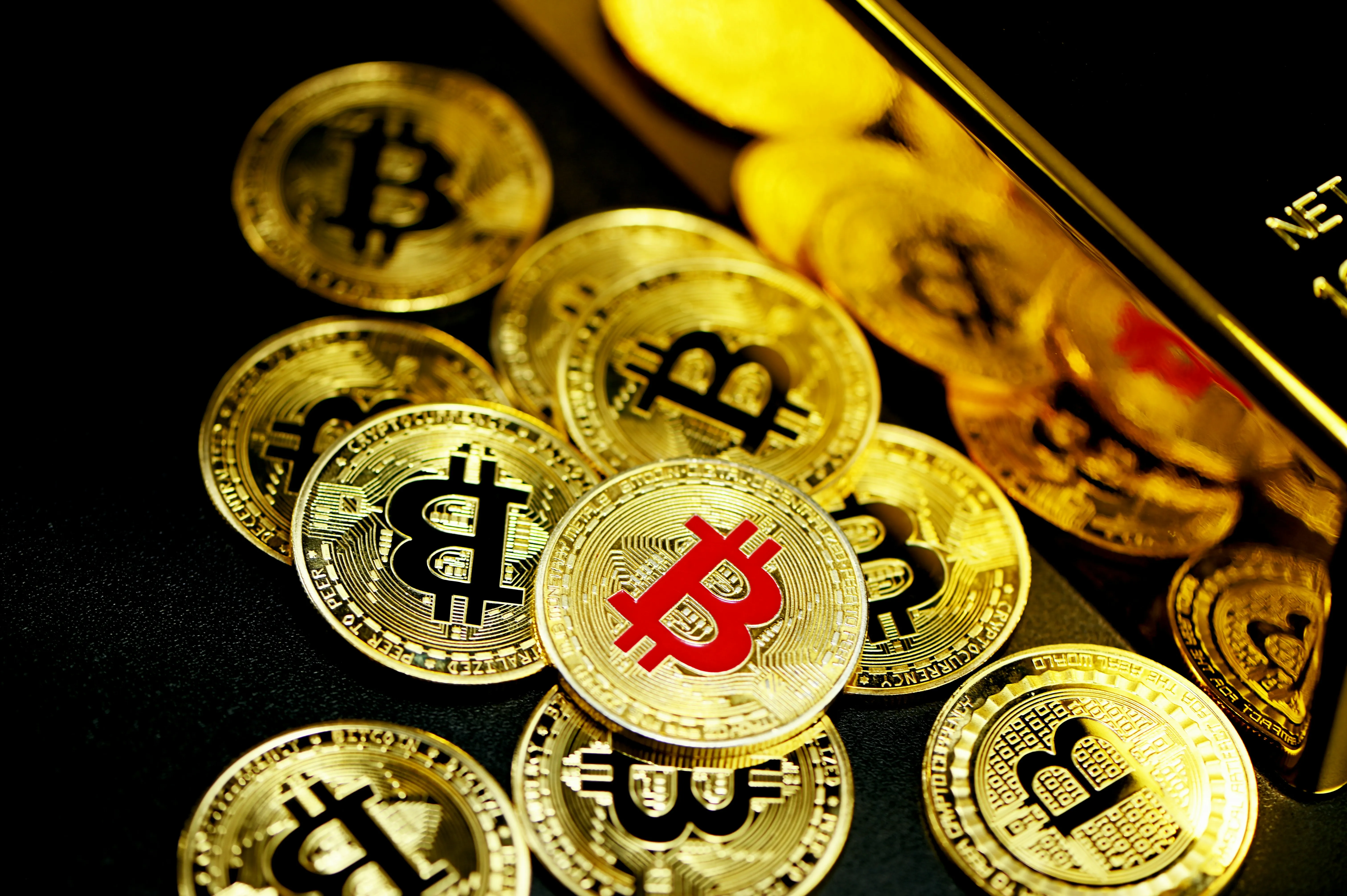 Nền form đăng nhập bảo mật