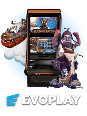 Rút tiền nhanh chóng tại hi2777 đăng nhập