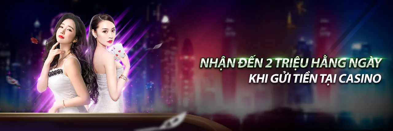 Hình ảnh Chính sách quyền riêng tư hi2777 đăng nhập