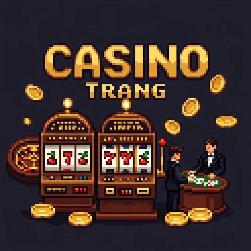 hi2777 đăng nhập