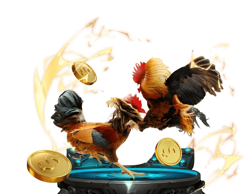 Quy trình đăng nhập hi2777 đơn giản