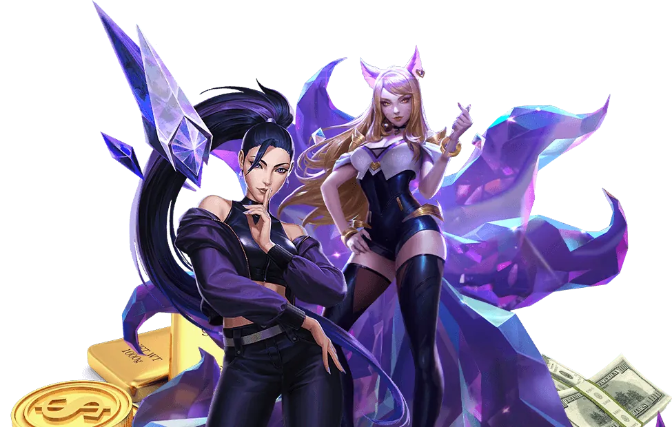 Hướng dẫn tải hi2777 cho iOS